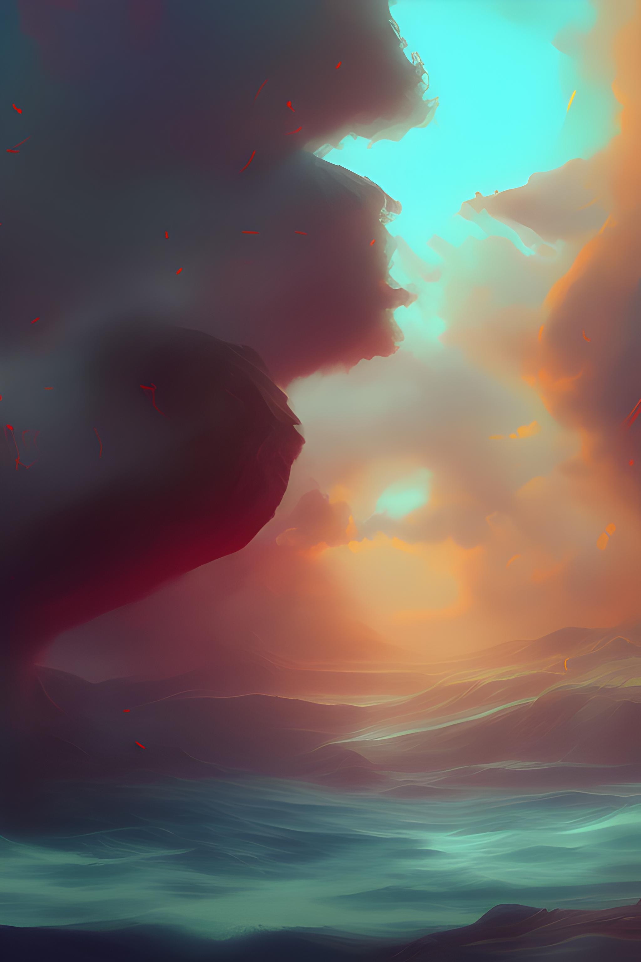 سكس خليجي نيك